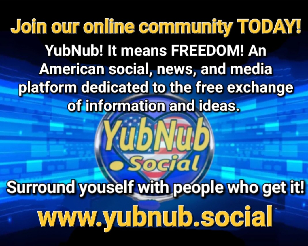 YubNub Promo