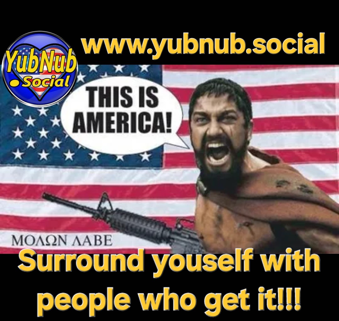 Join YubNub Social!